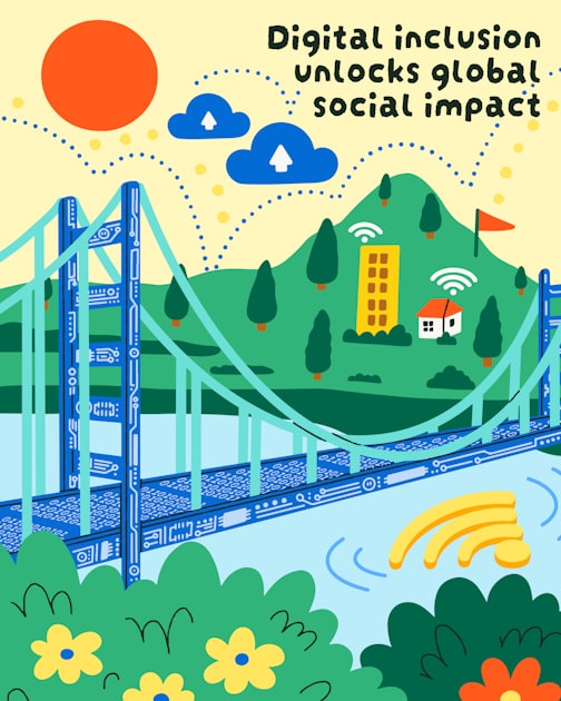 Sustainable Development Goals and Disabilities